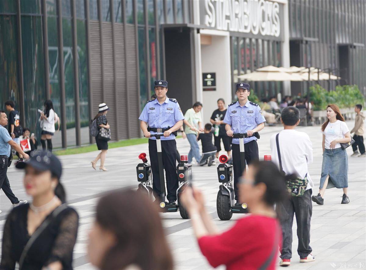 太阳集团娱乐网放2138